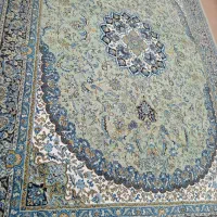 فرش چهارعدد با قیمت مناسب|فرش|رشت, پل تالشان|دیوار