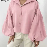 مانتو شومیز شیک بهاره ست کت شلوار دامن شال فوری