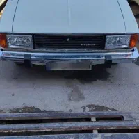 پیکان فنی سالم مدل 57 اتاق 75