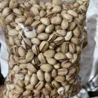 فروش پسته رفسنجان به صورت خرده و عمده|خوردنی و آشامیدنی|ری, دیلمان|دیوار