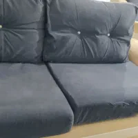 مبلمان