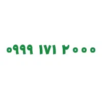 0999-171-2000