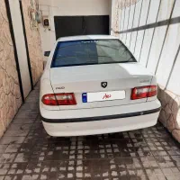 سمندse91|خودرو سواری و وانت|تربت‌حیدریه, پائین ولایت|دیوار