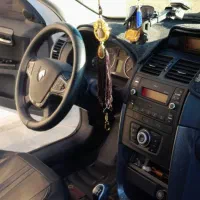 سورن پلاس EF7|خودرو سواری و وانت|قروه, |دیوار