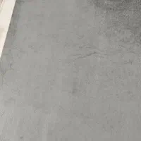 موکت تمیز ولی دیت دوم