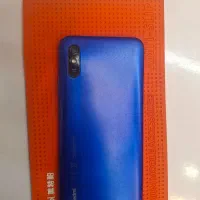 شیایومی رومی۹