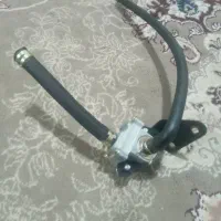 سردکن موتور