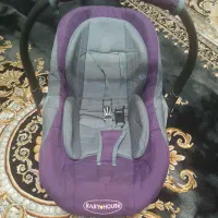 وسایل کودک|اسباب و اثاث بچه|قرچک, مهدیه|دیوار