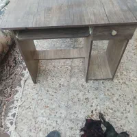 میز کامپیوتر|میز تحریر و کامپیوتر|بندر امام خمینی, |دیوار