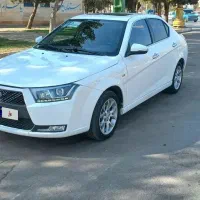 دنا پلاس آپشنال کیلس دار مدل ۱۴۰۳|خودرو سواری و وانت|اقبالیه, |دیوار