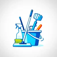 شرکت خدماتی متخصص