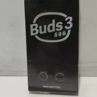 ایرپاد با گارانتی و قیمت مناسب|صوتی و تصویری|مشهد, سراب|دیوار