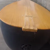 ساز دیوان