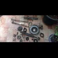ابزار|سیستم صوتی خانگی|جلفا, |دیوار