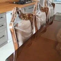 فروش فوری میز ناهارخوری