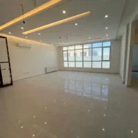 ۱۳۵ متر تک واحدی هفت تیر