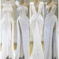 آموزش مراقبت زیبایی وطراحی دوخت توسط استاد دانشگاه|خدمات آموزشی|علی‌آباد کتول, |دیوار