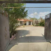 اجاره ویلای روستایی دنج در رشت(۲کیلومتربعدفرودگاه)