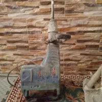 هلتی ۱۱کیلو. دانگ چنگ