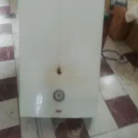 فروش آبگرمکن بوتان 3118(|آبگرمکن، پکیج، شوفاژ|خمین, |دیوار