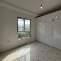 اجاره ۱۳۰ متر سه خواب گلستان ۱۱|اجارهٔ آپارتمان|لاهیجان, گلستان|دیوار