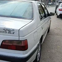 پارس مدل۸۷عروسک کاملا خانگی|خودرو سواری و وانت|کرمانشاه, |دیوار