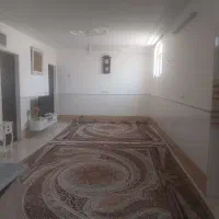 اجاره خانه ویلایی ۹۰ متری ۲ خوابه در آذر (نکویی)