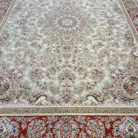 فرش ۱۲۰۰در ۳۶۰۰تراکم برجسته