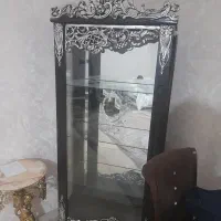 فروش بوفه و میزغذا غوری|میز و صندلی غذاخوری|فردیس, شهرک ارم|دیوار