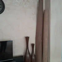 موکت|موکت|ارومیه, |دیوار