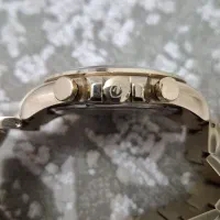 ساعت سه موتوره نوادا اصل سویس|ساعت|محمدشهر, محمدشهر|دیوار