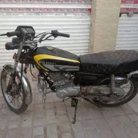 معاوضه هندا
