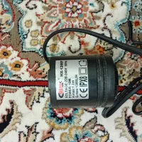 تصبیه کنند اب