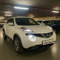 نیسان جوک ۲۰۱۶ ، ۲۰۱۷ ، اسکای، پلاتینیوم‌ ، اسپرت