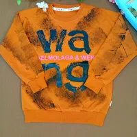 تک به قیمت عمده