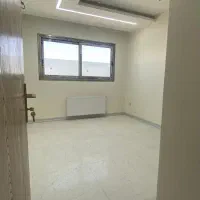 ۱۴۳ متر نوساز / شمالی جنوبی/ ویو دار /خرید مستقیم|فروش آپارتمان|اصفهان, خانه اصفهان|دیوار