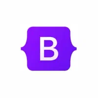 استخدام برنامه نویس فرات