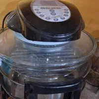 هواپز