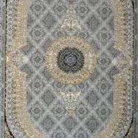 ارزان کده کاشان|فرش|کرج, دولتآباد|دیوار