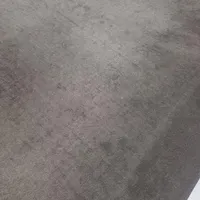 موکت