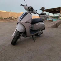 کاوان150s|موتورسیکلت|کرمان, |دیوار
