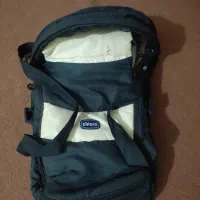 ساک حمل کودک