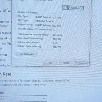 لپ تاپ ایسوس راگ گیمینگ|رایانه همراه|داراب, |دیوار