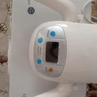 اطو پرس|اتو و لوازم اتو|مشهد, امیریه|دیوار