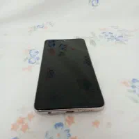 گوشی پوکوx3پرو|موبایل|قزوین, |دیوار