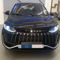 تیگارد تیسان خشک 1405 فقط اقساط