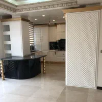 کابینت و کمددیواری کوروش|مصالح و تجهیزات ساختمان|تهران, خاوران|دیوار