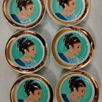 یخدان پهلوی (معاوضه کالا ب کالا) عضو کانال شو|کلکسیون اشیاء عتیقه|قم, شهید رجایی|دیوار