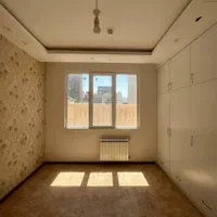 105متری/تک‌واحدی با سند آماده و معتبر/اکبری|فروش آپارتمان|مشهد, امام رضا (ع)|دیوار