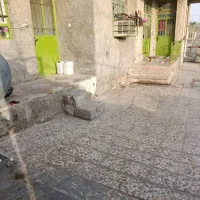 فروش خانه ویلایی ۲۸۰دهقاید